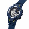 Montre Homme Sector (Ø 45 mm)