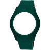 Watch Strap Watx & Colors COWA3748
