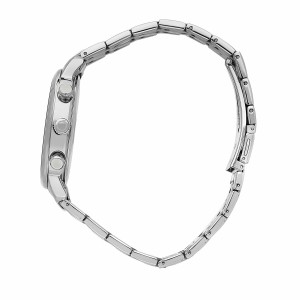 Men's Watch Trussardi R2453147003 (Ø 43 mm)