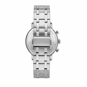 Montre Homme Trussardi R2453147003 (Ø 43 mm)