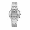 Men's Watch Trussardi R2453147003 (Ø 43 mm)