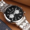 Montre Homme Trussardi R2453147003 (Ø 43 mm)