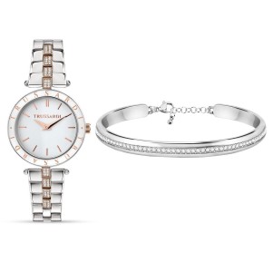 Montre Femme Trussardi...