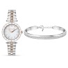 Montre Femme Trussardi R2453145507 (Ø 34 mm)