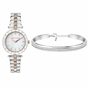 Montre Femme Trussardi R2453145507 (Ø 34 mm)