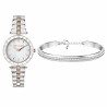 Ladies' Watch Trussardi R2453145507 (Ø 34 mm)