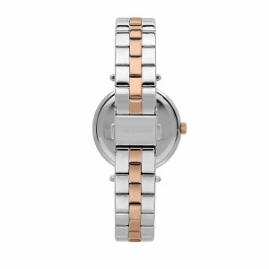 Ladies' Watch Trussardi R2453145507 (Ø 34 mm)
