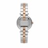 Ladies' Watch Trussardi R2453145507 (Ø 34 mm)