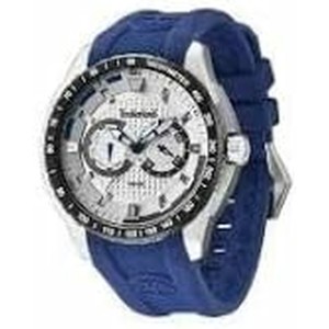 Watch Strap Timberland...