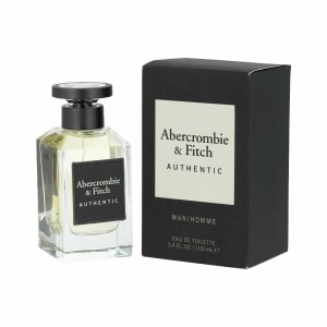 Parfum Homme Abercrombie &...