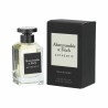 Parfum Homme Abercrombie & Fitch Authentic Man 100 ml