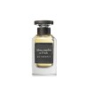 Parfum Homme Abercrombie & Fitch Authentic Man 100 ml