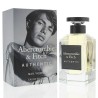 Parfum Homme Abercrombie & Fitch Authentic Man 100 ml