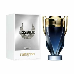 Parfum Homme Paco Rabanne...