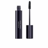 Mascara Dr. Hauschka DR. HAUSCHKA MAKEUP Black