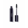 Mascara pour cils Dr. Hauschka DR. HAUSCHKA MAKEUP Noir