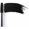 Mascara Dr. Hauschka DR. HAUSCHKA MAKEUP Black