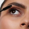 Mascara pour cils Dr. Hauschka DR. HAUSCHKA MAKEUP Noir