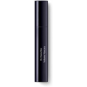 Mascara Dr. Hauschka DR. HAUSCHKA MAKEUP Black