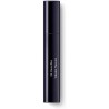 Mascara Dr. Hauschka DR. HAUSCHKA MAKEUP Black