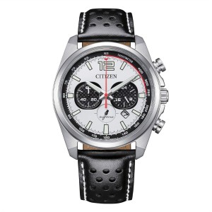 Montre Homme Citizen...