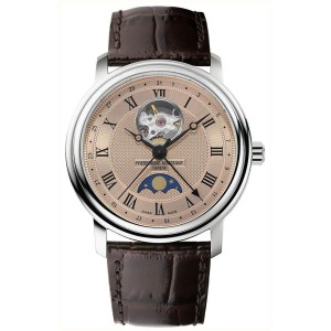 Montre Homme Frederique...