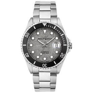 Men's Watch Philip Watch...
