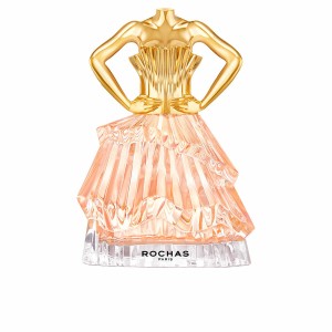 Parfum Femme Rochas ROCHAS...