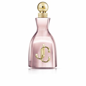 Unisex Perfume Jimmy Choo I...
