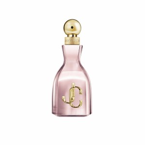 Parfum Unisexe Jimmy Choo I...