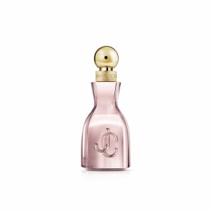 Unisex Perfume Jimmy Choo I...