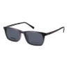 Lunettes de soleil Homme INVU M4003 49E