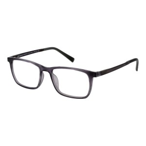 Lunettes de soleil Homme INVU M4003 49E