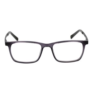 Lunettes de soleil Homme INVU M4003 49E