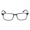 Lunettes de soleil Homme INVU M4003 49E