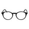 Lunettes de soleil Femme INVU M4215 49A