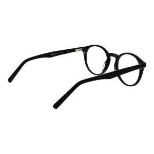 Lunettes de soleil Femme INVU M4215 49A
