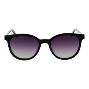 Lunettes de soleil Femme INVU M4216 50A