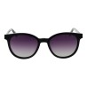 Ladies' Sunglasses INVU M4216 50A