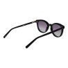 Lunettes de soleil Femme INVU M4216 50A