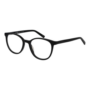 Lunettes de soleil Femme INVU M4216 50A