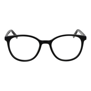 Lunettes de soleil Femme INVU M4216 50A