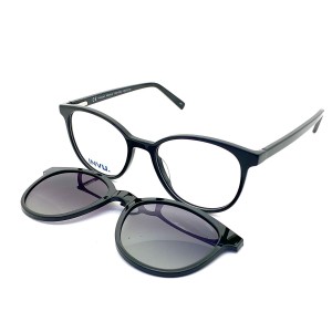 Ladies' Sunglasses INVU M4216 50A