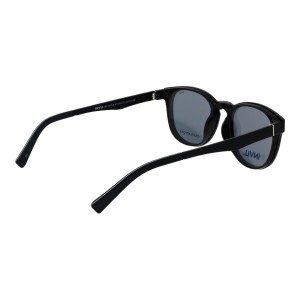 Lunettes de soleil Homme INVU M4103 50AY