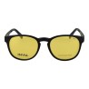 Lunettes de soleil Homme INVU M4103 50AY
