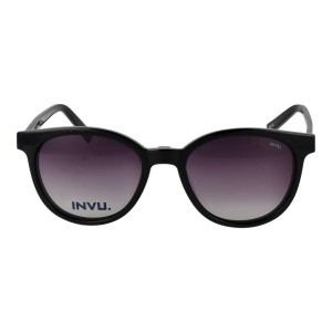 Lunettes de soleil Femme INVU M4262 50A