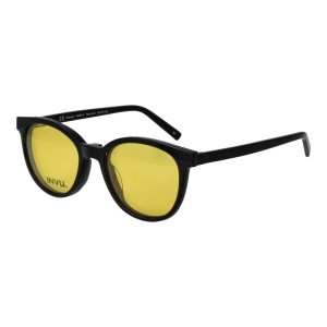 Lunettes de soleil Femme INVU M4262 50A