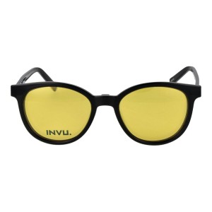 Lunettes de soleil Femme INVU M4262 50A