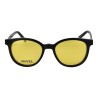 Lunettes de soleil Femme INVU M4262 50A