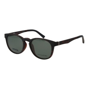 Men's Sunglasses INVU M4103...